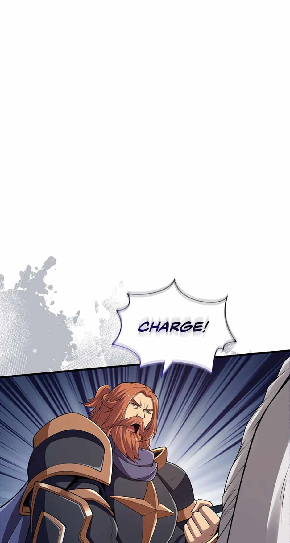 Back Then, I Didn't Realize It Was A Big Win Chapter 44 72